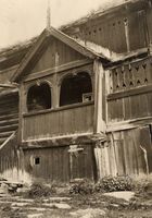 57. Bjølstad, Oppland - Riksantikvaren-T125 01 0563.jpg