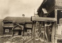 58. Bjølstad, Oppland - Riksantikvaren-T125 01 0564.jpg