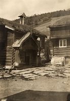 59. Bjølstad, Oppland - Riksantikvaren-T125 01 0565.jpg