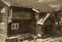 60. Bjølstad, Oppland - Riksantikvaren-T125 01 0566.jpg