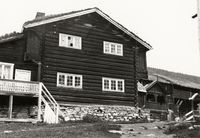 61. Bjølstad, Oppland - Riksantikvaren-T125 01 0567.jpg