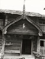 62. Bjølstad, Oppland - Riksantikvaren-T125 01 0568.jpg