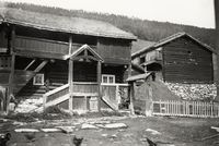 66. Bjølstad, Oppland - Riksantikvaren-T125 01 0572.jpg