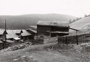 Bjølstad, Oppland - Riksantikvaren-T125 01 0575.jpg