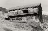 71. Bjølstad, Oppland - Riksantikvaren-T125 01 0583.jpg