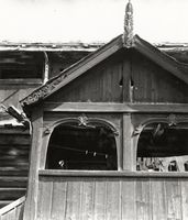 72. Bjølstad, Oppland - Riksantikvaren-T125 01 0585.jpg