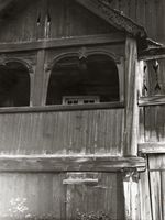 73. Bjølstad, Oppland - Riksantikvaren-T125 01 0586.jpg