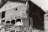 76. Bjølstad, Oppland - Riksantikvaren-T125 01 0589.jpg