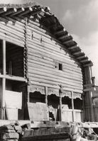 77. Bjølstad, Oppland - Riksantikvaren-T125 01 0590.jpg