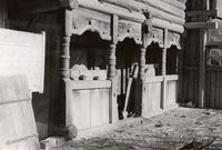 78. Bjølstad, Oppland - Riksantikvaren-T125 01 0591.jpg