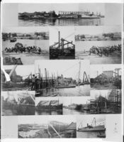 273. Bjølstads Copi, Fr.-stad - no-nb digifoto 20160126 00063 NB NS 000511E.jpg