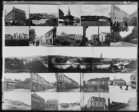 274. Bjølstads Copi, Fredrikstad - no-nb digifoto 20160126 00060 NB NS 000511B.jpg