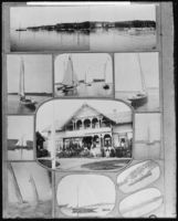 187. Bjølstads Copi, Narverøds Seilhus - no-nb digifoto 20160126 00061 NB NS 000511C.jpg