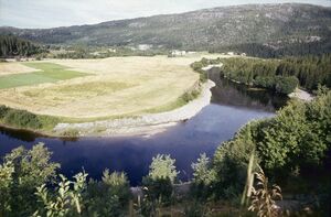 Bjøra erosjonssikring.jpg