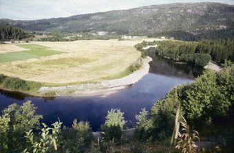 Bjøra erosjonssikring.jpg