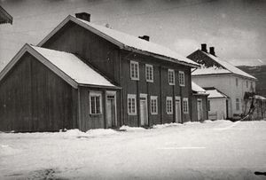 Bjøre, Buskerud - Riksantikvaren-T061 01 0064.jpg