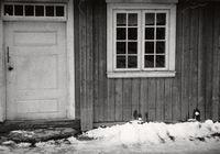 15. Bjøre, Buskerud - Riksantikvaren-T061 01 0065.jpg