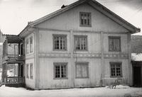 16. Bjøre, Buskerud - Riksantikvaren-T061 01 0066.jpg