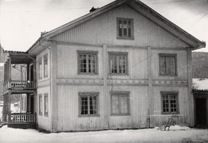 Bjøre, Buskerud - Riksantikvaren-T061 01 0066.jpg