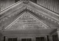 17. Bjøre, Buskerud - Riksantikvaren-T061 01 0067.jpg