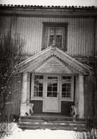 18. Bjøre, Buskerud - Riksantikvaren-T061 01 0068.jpg