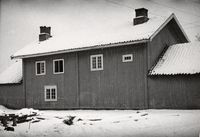 23. Bjøre, Buskerud - Riksantikvaren-T061 01 0086.jpg