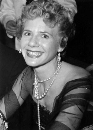 Bjørg-Gaselle-Muller.jpg