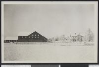 69. Bjørk gnr 98 bnr 1 på Nes i Akershus - no-nb digifoto 20150901 00223 bldsa PK23668.jpg