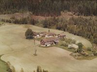 92. Bjørke, Fiskum - WF346.jpg