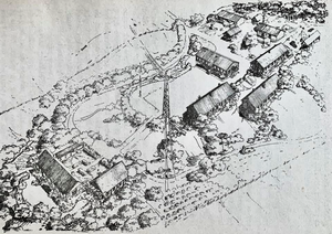 Bjørkelangen AT-leir 1942.PNG