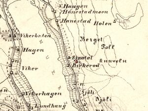 Bjørkerot plass.jpg