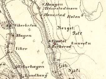 Bjørkerot plass.jpg