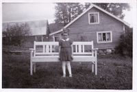 38. Bjørklund 1950-åra Anne Solfrid.jpg