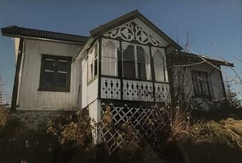 Bjørklund under Hov.jpg