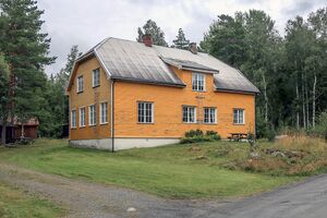 Bjørknes skole 240804.jpg