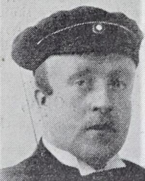 Bjørn Ørbæk lærer.jpg