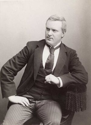 Bjørn Bjørnson foto ca 1890.jpg