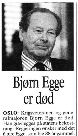 Bjørn Egge faksimile 2007.jpg