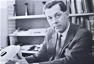 Bjørn Engø designer.jpg