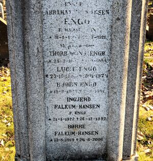 Bjørn Engø familiegrav.JPG