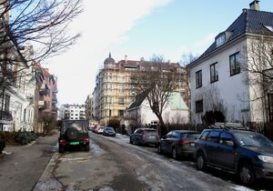 Bjørn Farmanns gate Oslo 2015.jpg
