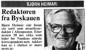 Bjørn Heimar faksimile 1987.jpg