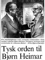 23. Bjørn Heimar faksimile tysk orden 1983.jpg