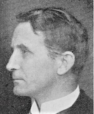 Bjørn Helland-Hansen.jpg