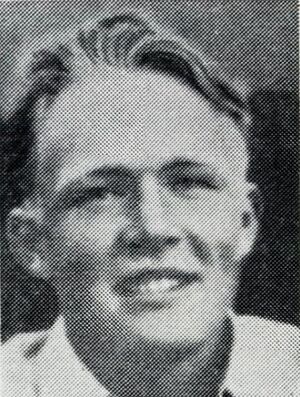 Bjørn Horgen 1915-1945.JPG