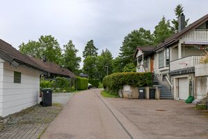 Bjørn Lies vei oversikt03 220712.jpg