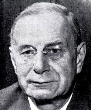 Bjørn Nicolai Bjørnsen Bunkholdt foto.jpg