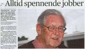 Bjørn Skau faksimile 80 år Gjengangeren.jpg