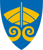 Bjørnafjorden komm.png