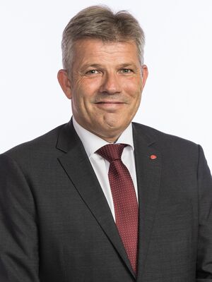 Bjørnar Skjæran Stortingets billedgalleri 2021.jpg